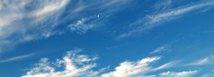 cirrus-clouds-large1