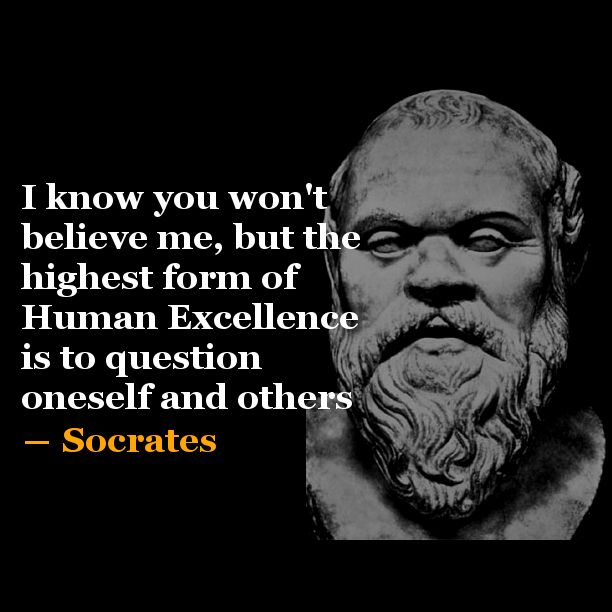 Socrates