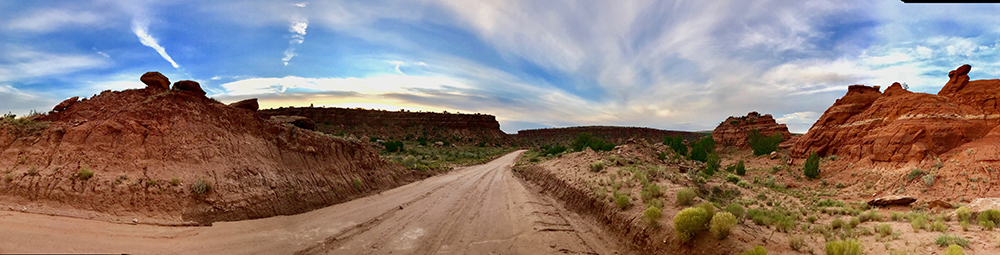 Albuquerque